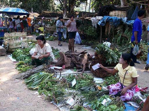File 20.jpg - Auf dem Burmamarkt